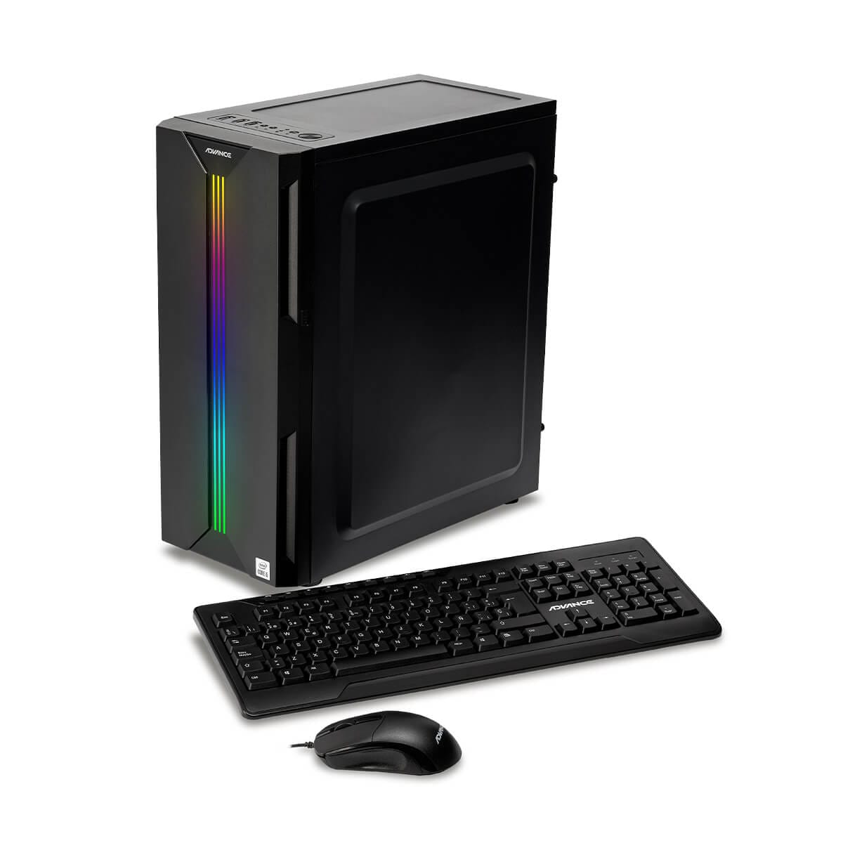 MCFotoProducto-22 Case de color con teclado y mouse, fotografía de producto, Marcos Castellanos Fotografia