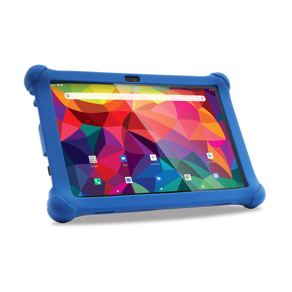 MCFotoProducto-23 Tablet para trabajo en campo, fotografía de producto, Marcos Castellanos Fotografia