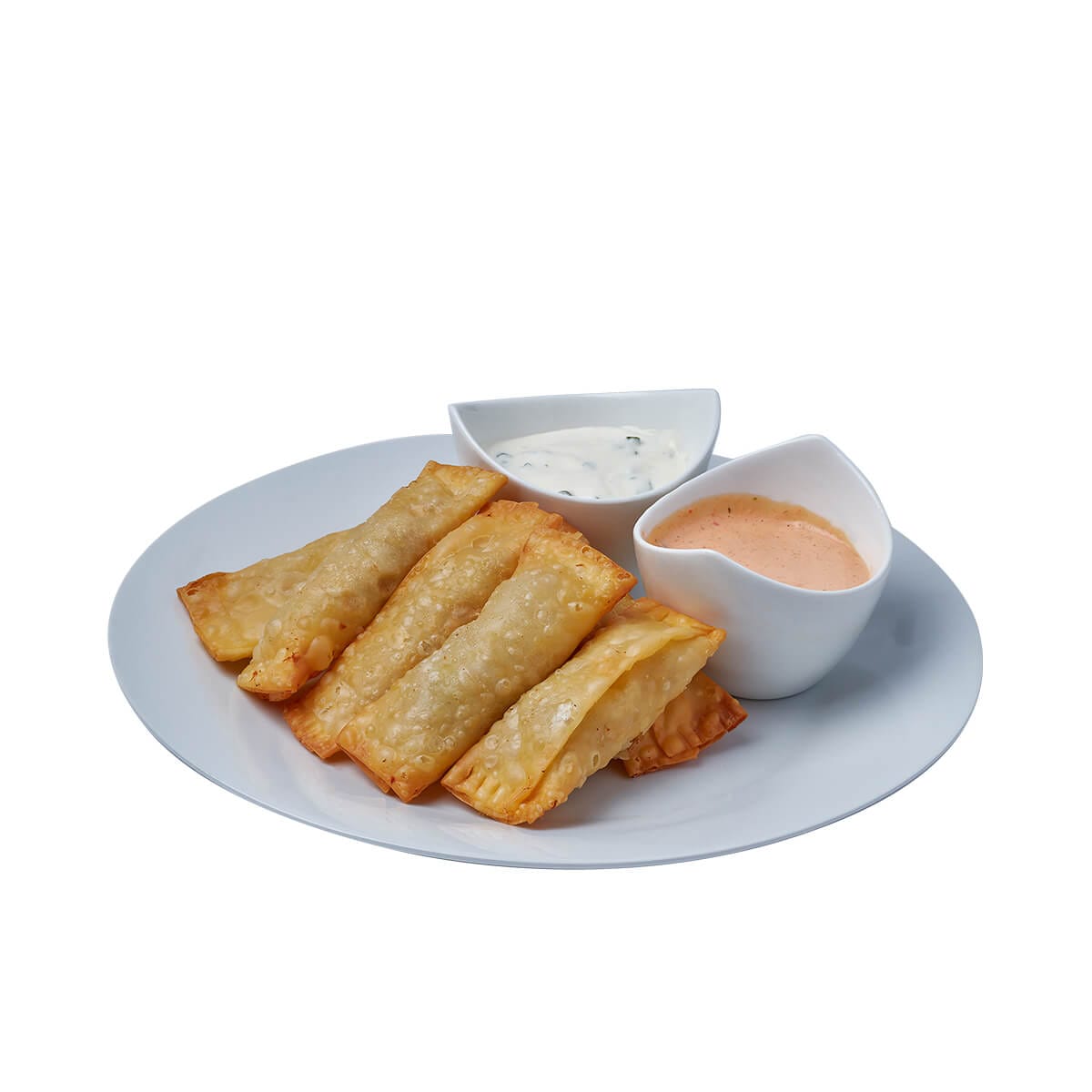 MCFotoProducto-28 Porción de tequeños, fotografía de producto, Marcos Castellanos Fotografia