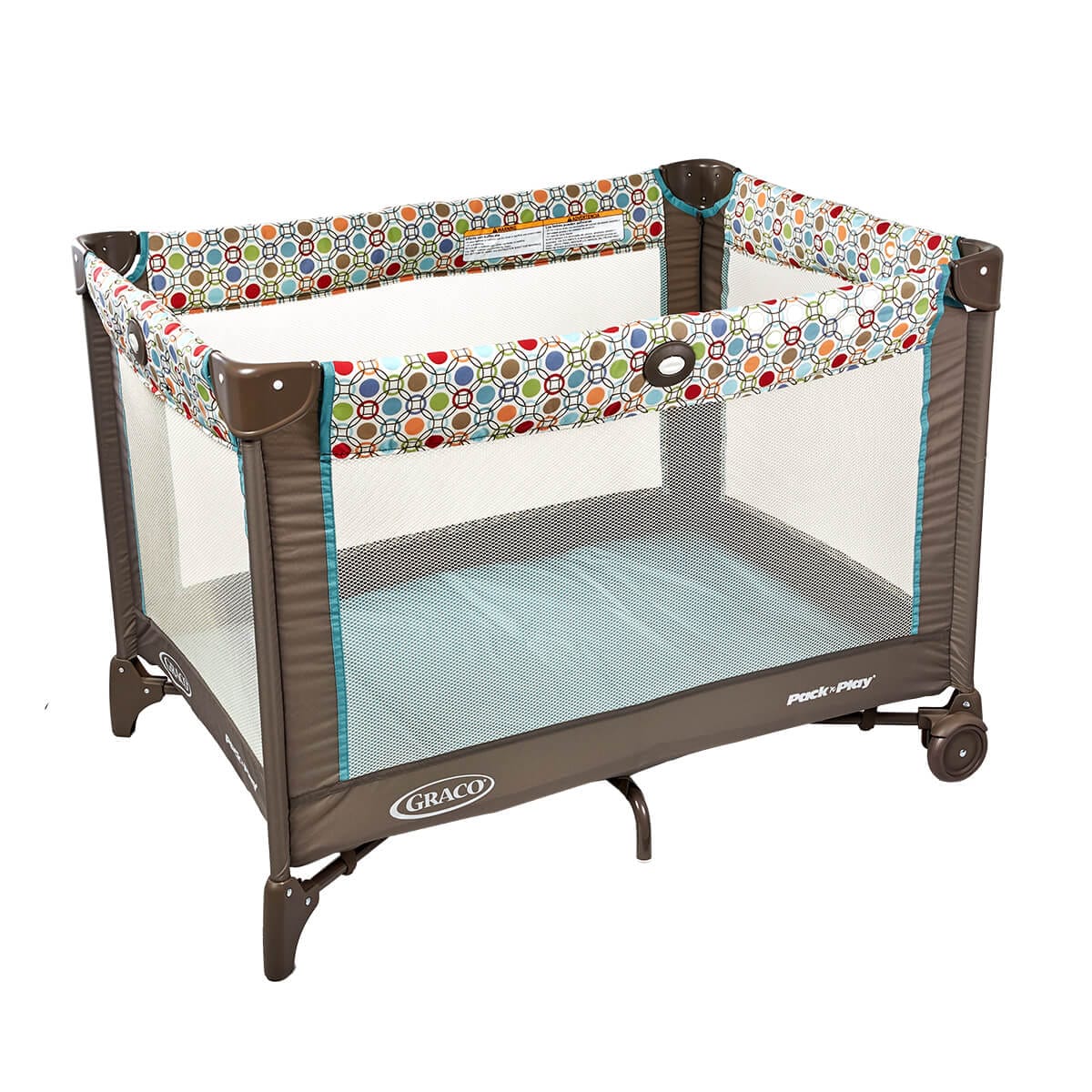 MCFotoProducto-36 Cuna para bebe, fotografía de producto, Marcos Castellanos Fotografia