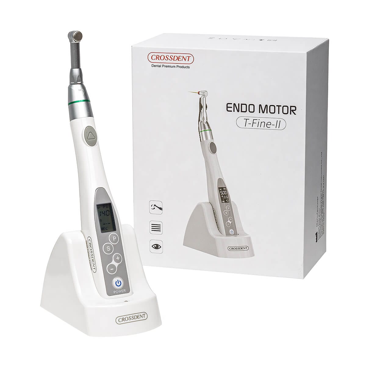 MCFotoProducto-43 (1) Producto dental de color blanco, fotografía de producto, Marcos Castellanos Fotografia